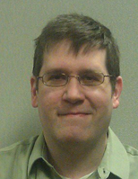 James M.